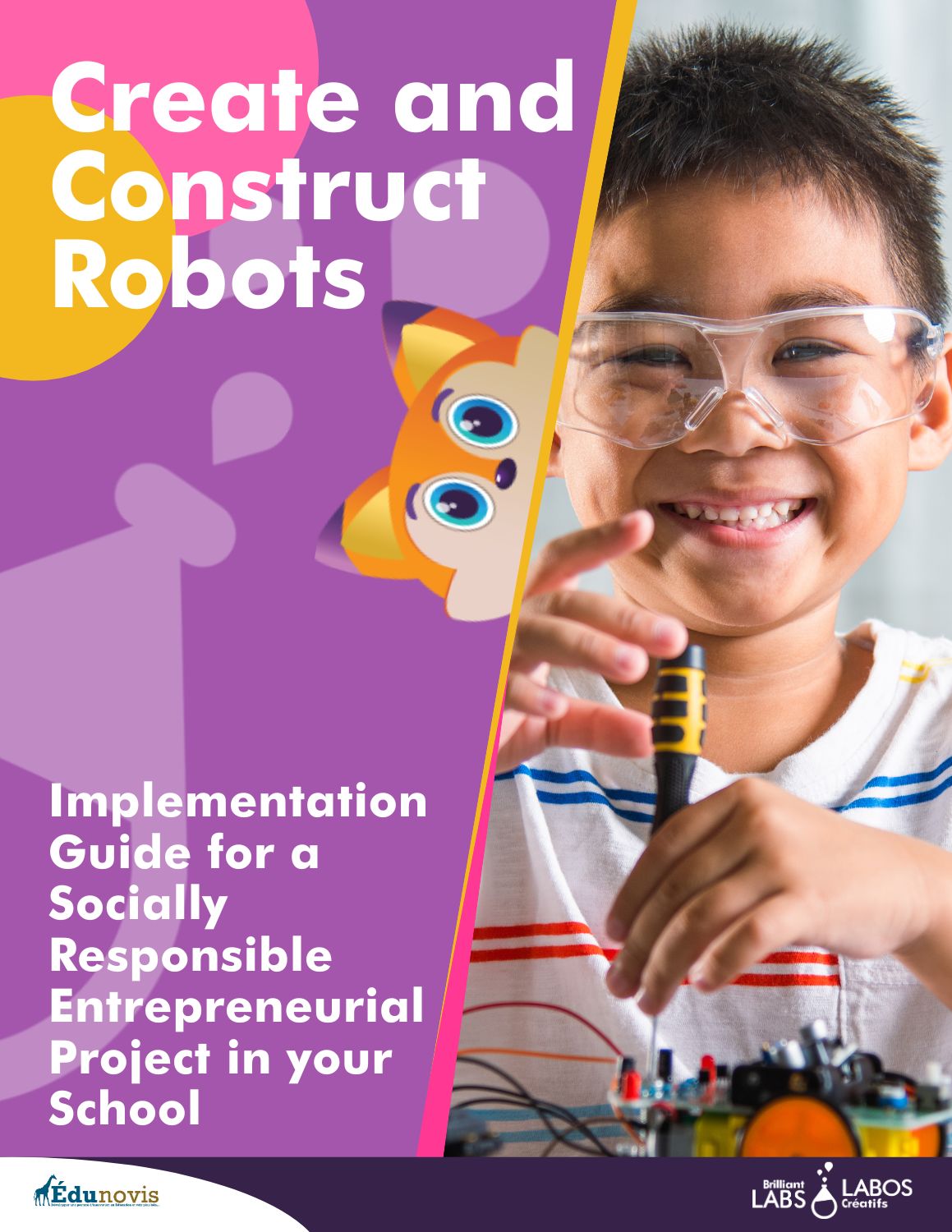 Thumbnail image for the cybersecurity consulation document