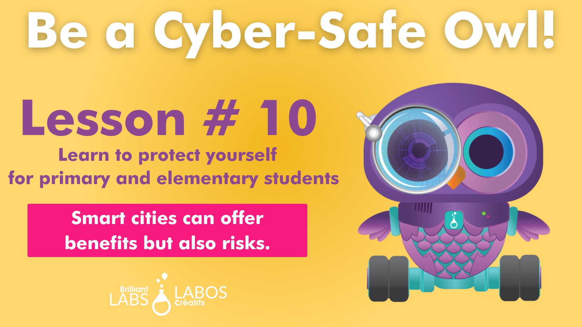 Thumbnail image for the cybersecurity level 2 activity 4 document