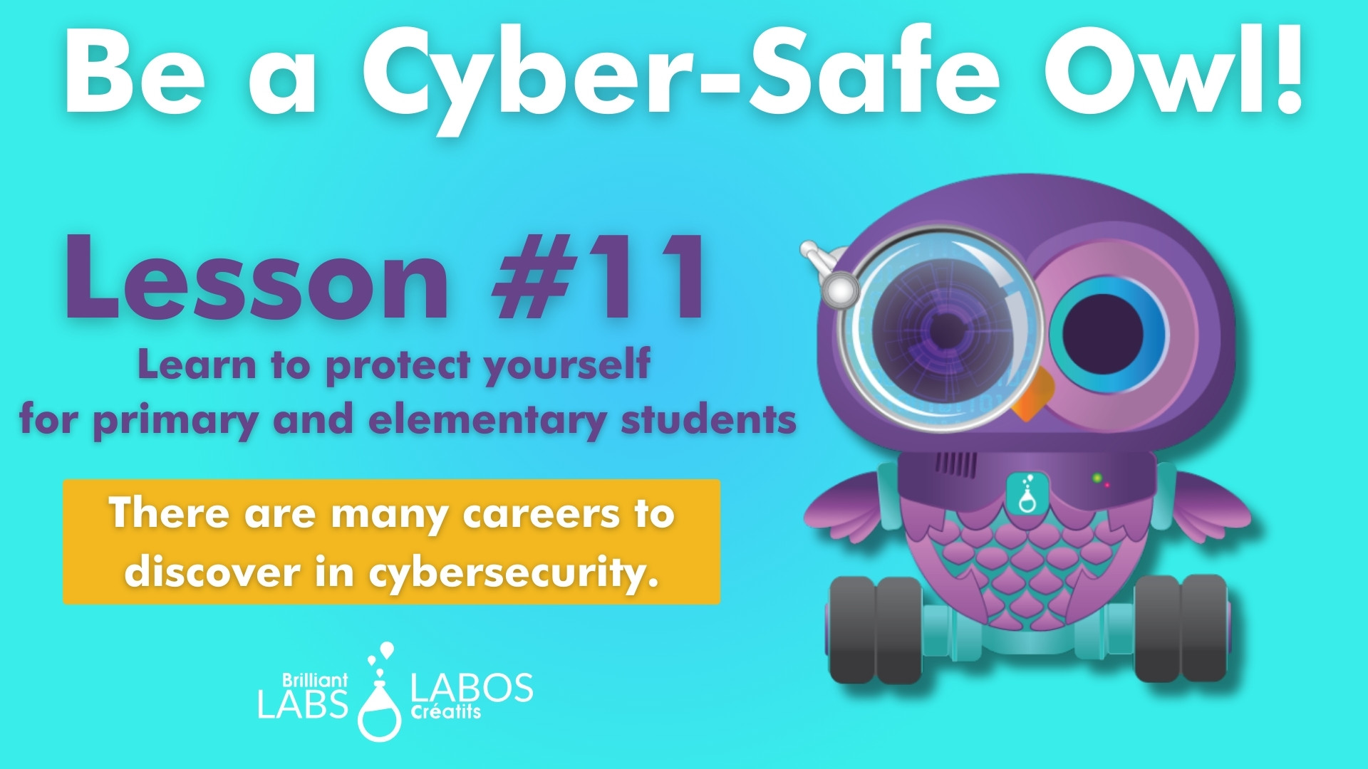 Thumbnail image for the cybersecurity level 2 activity 5 document