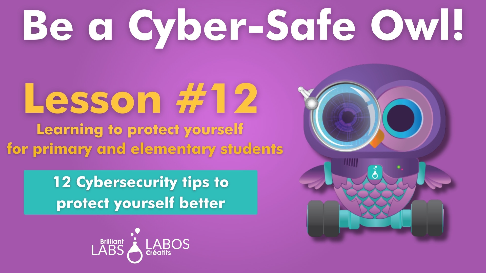 Thumbnail image for the cybersecurity level 2 activity 6 document