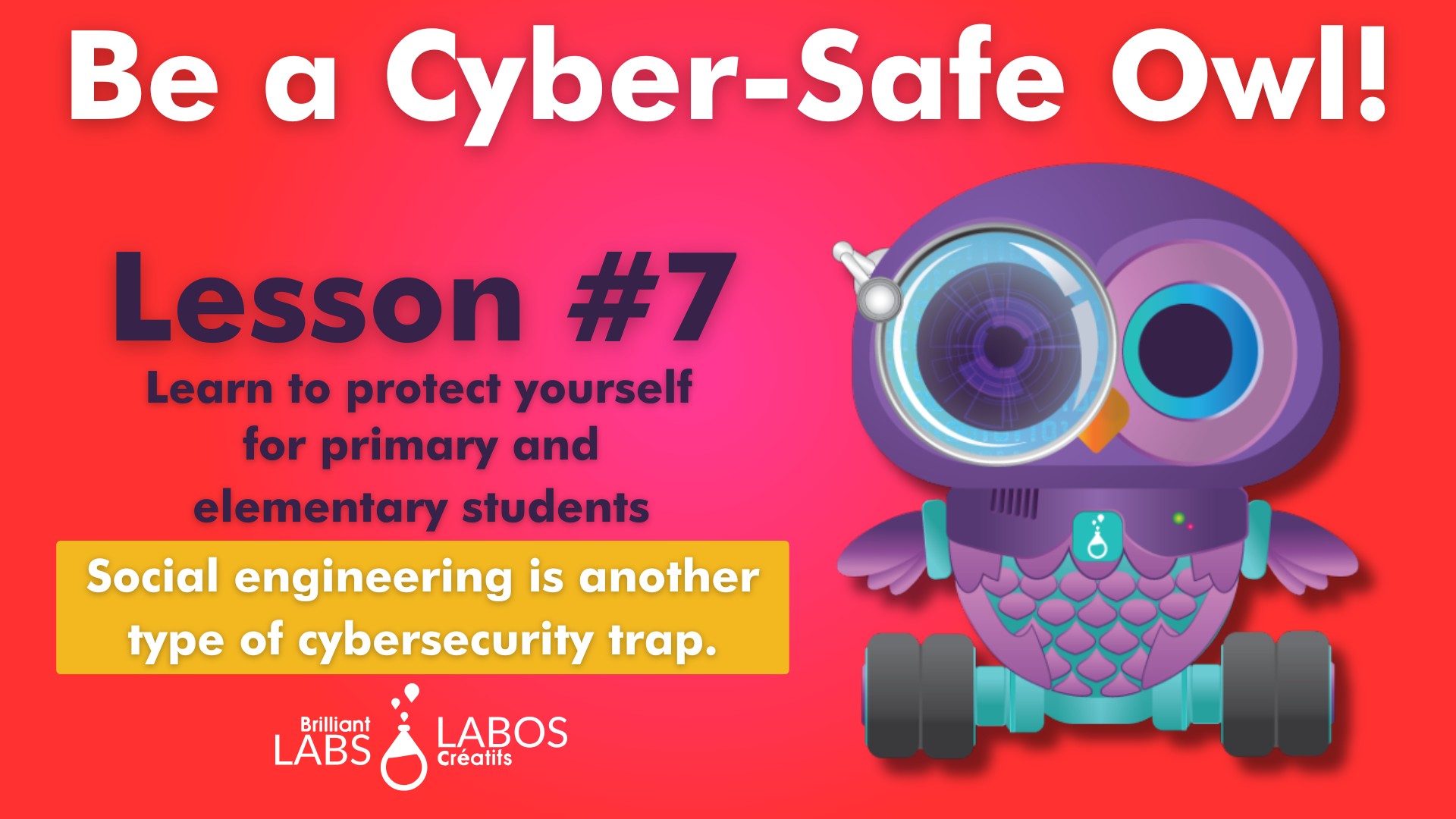Thumbnail image for the cybersecurity level 2 activity 1 document
