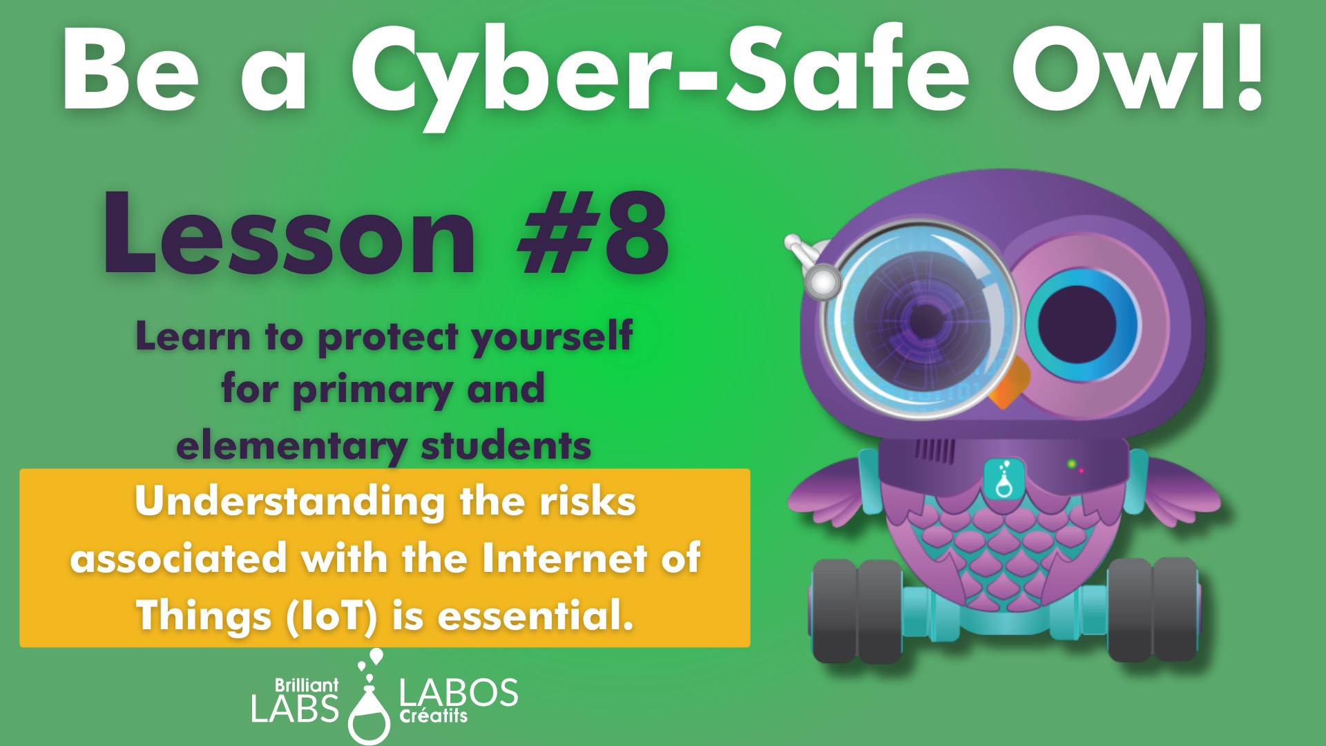 Thumbnail image for the cybersecurity level 2 activity 2 document