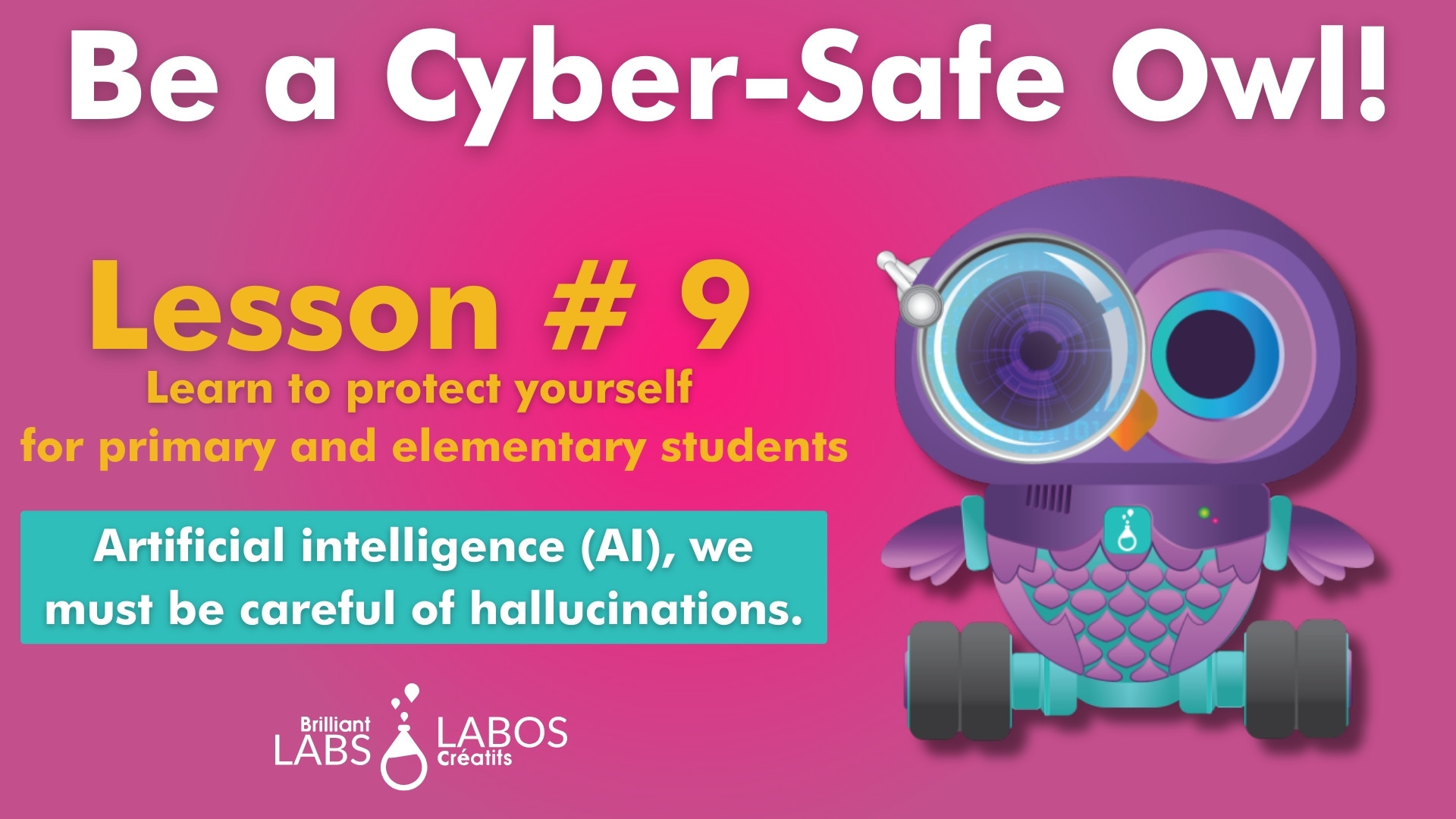 Thumbnail image for the cybersecurity level 2 activity 3 document